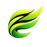 Enerium